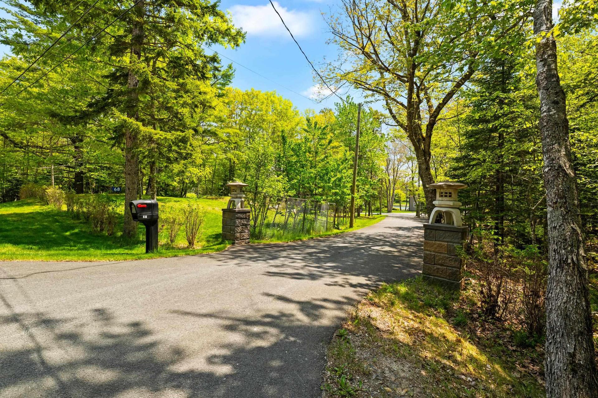 68 Shepherds Landing Road, Martins Point, NS