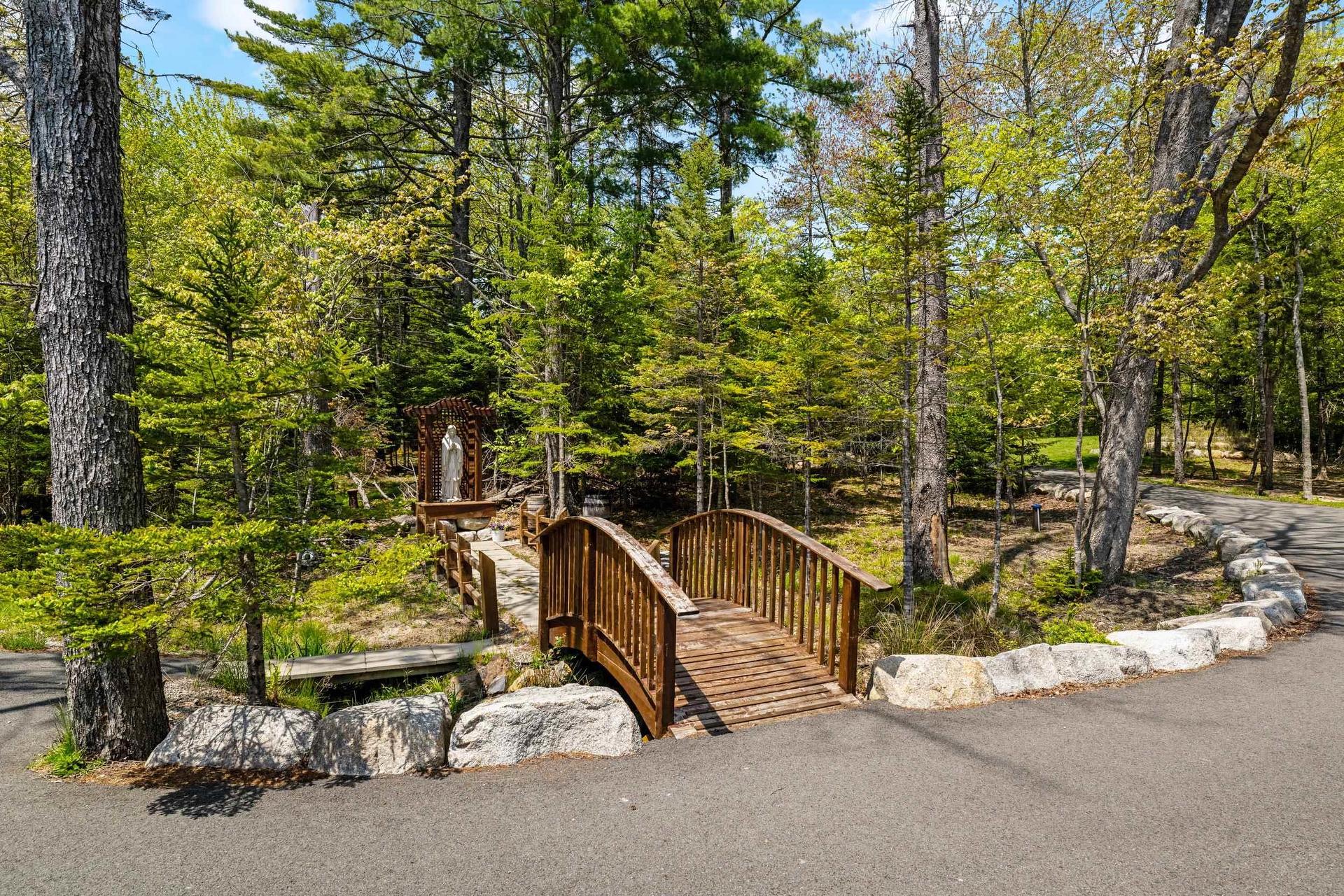 68 Shepherds Landing Road, Martins Point, NS