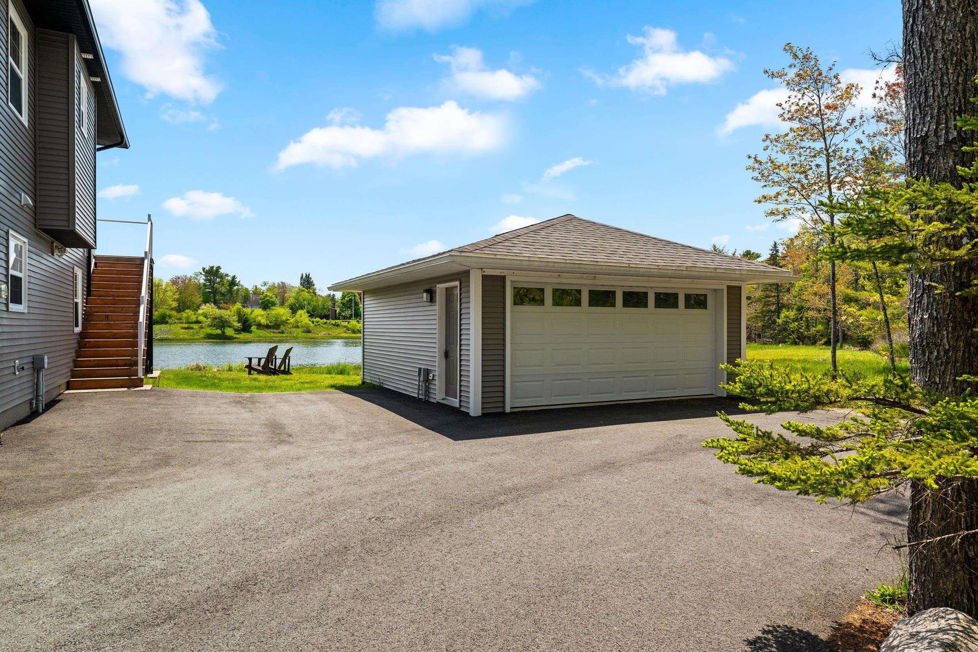 68 Shepherds Landing Road, Martins Point, NS