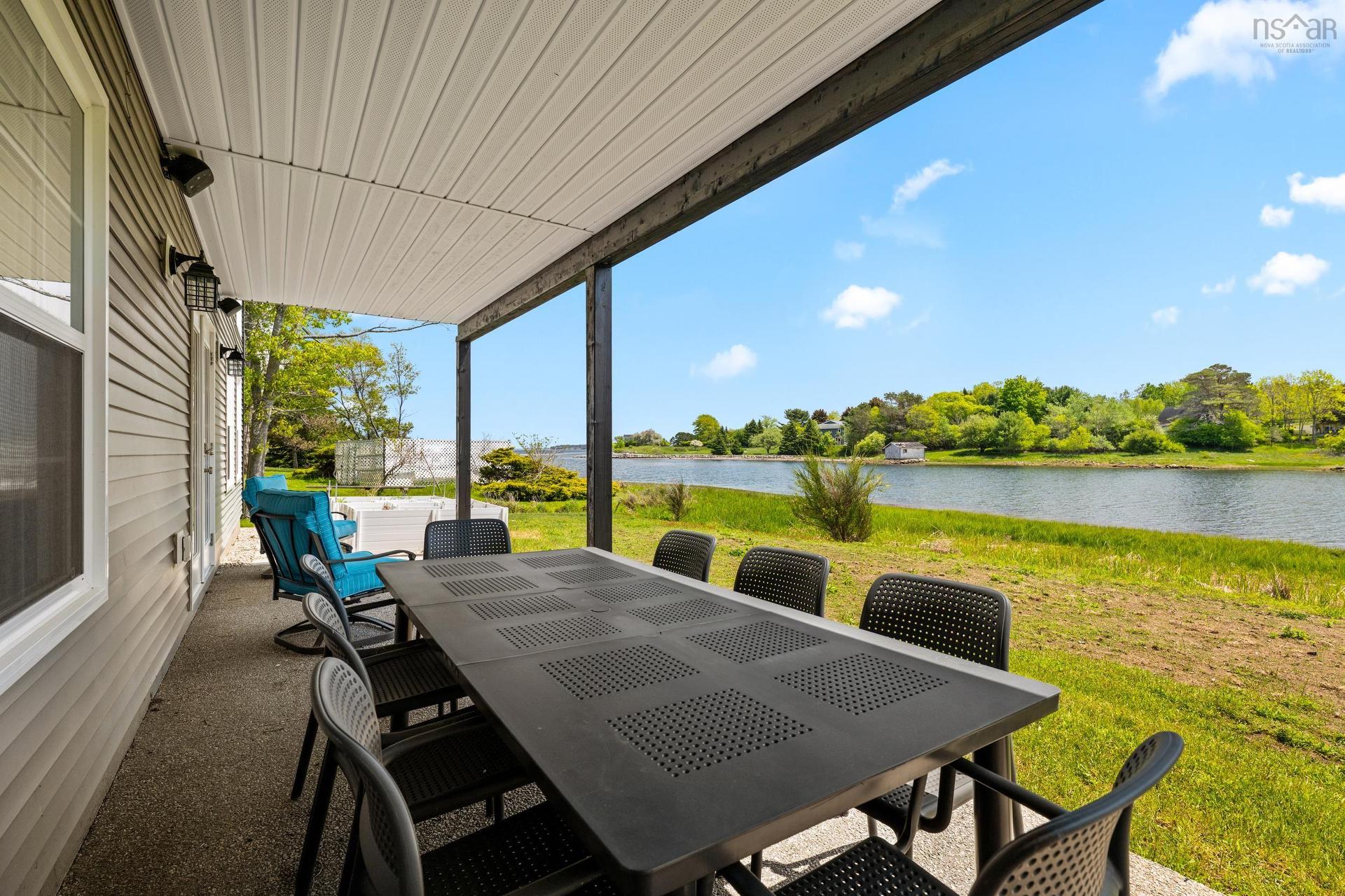 68 Shepherds Landing Road, Martins Point, NS