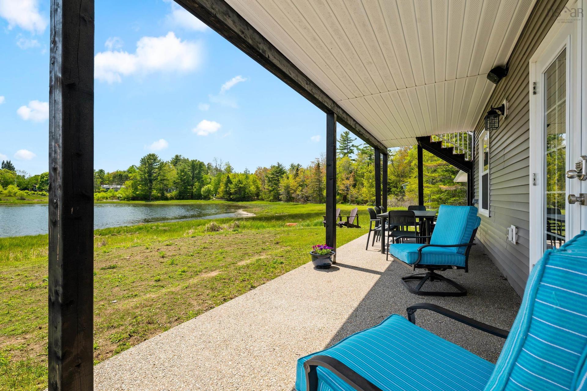 68 Shepherds Landing Road, Martins Point, NS