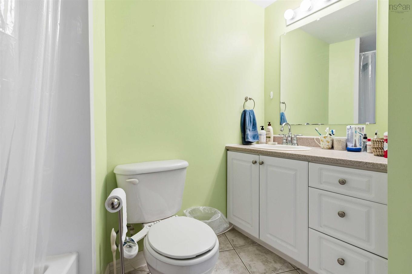 303 5769 Cunard Street, Halifax, NS