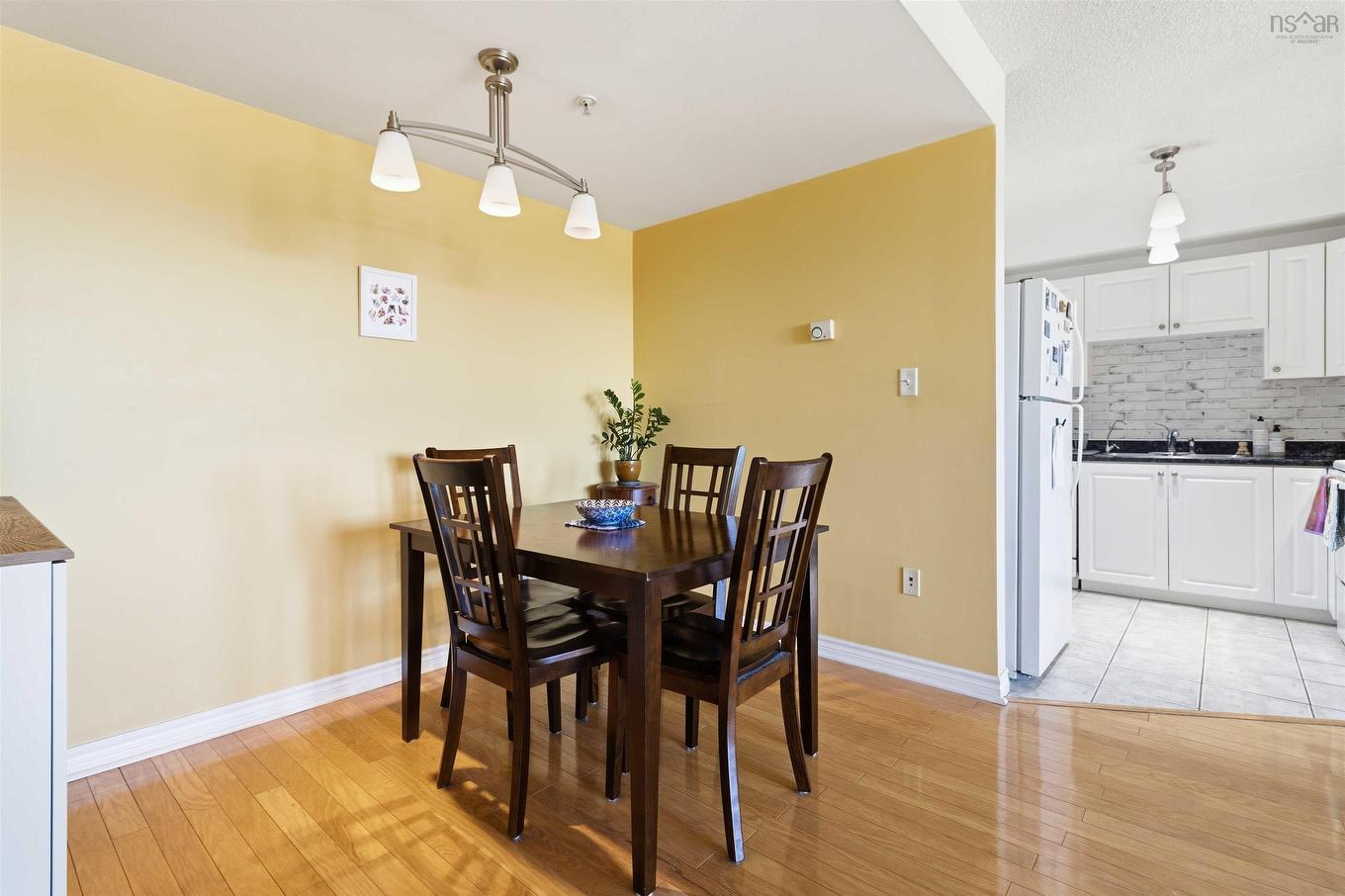 303 5769 Cunard Street, Halifax, NS