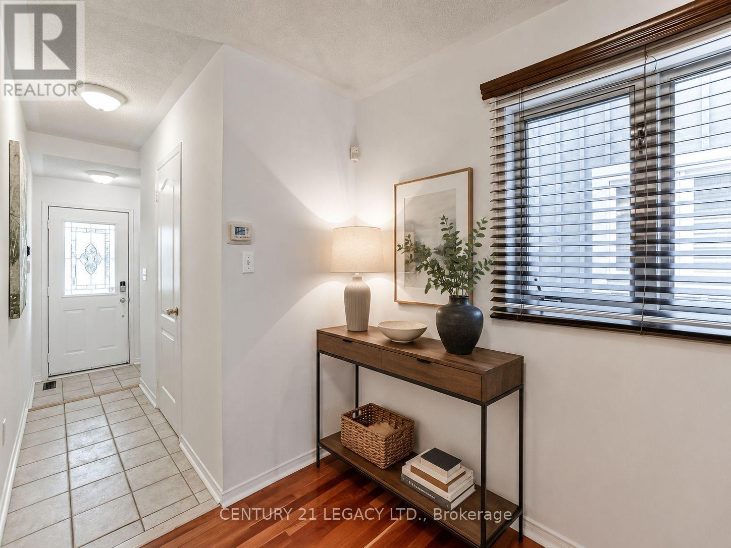 1098 Carding Mill Place, Mississauga, ON