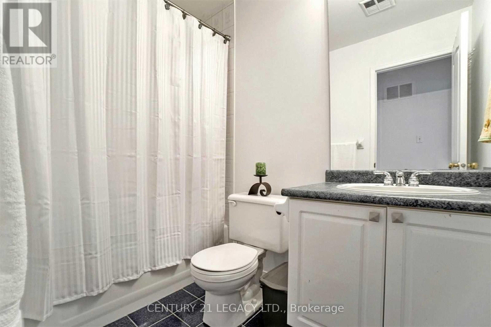 1098 Carding Mill Place, Mississauga, ON