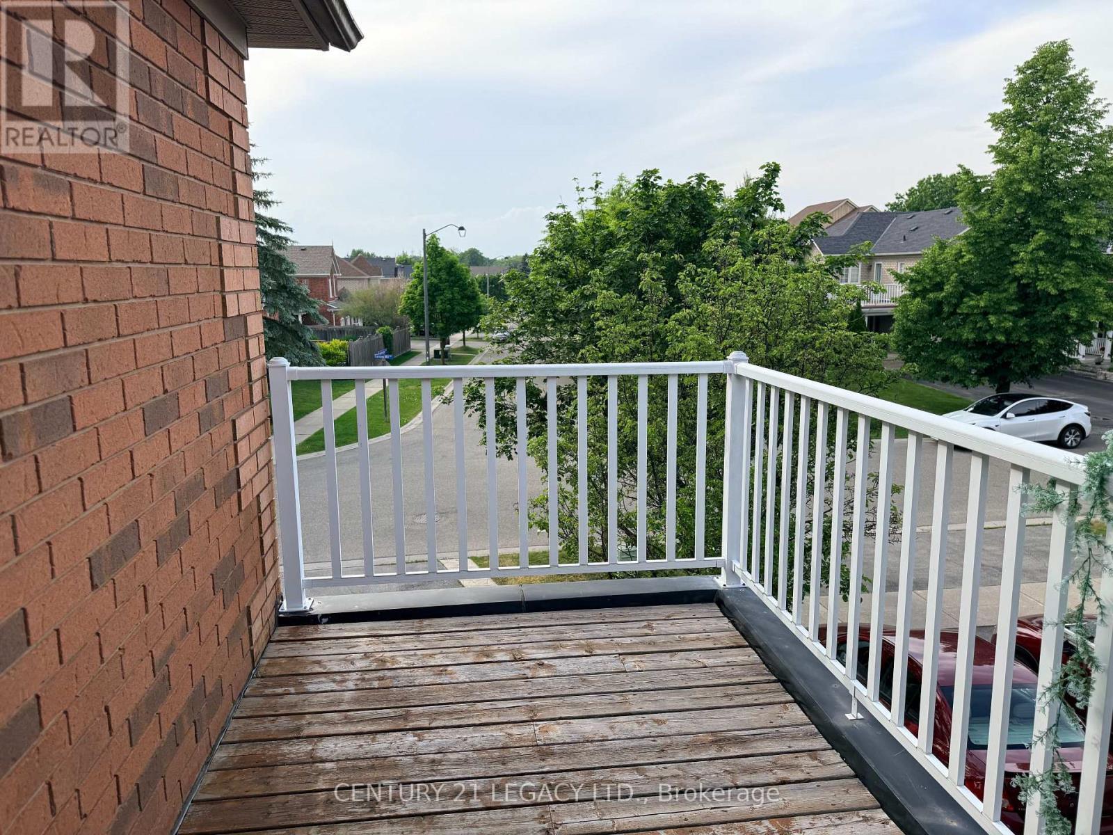 1098 Carding Mill Place, Mississauga, ON