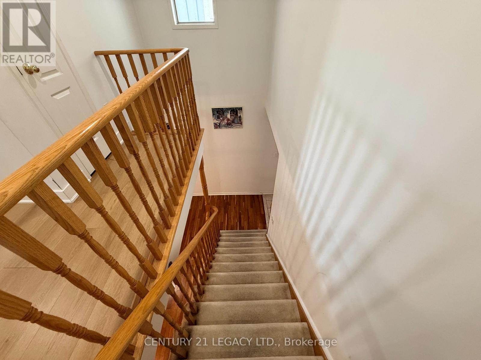 1098 Carding Mill Place, Mississauga, ON