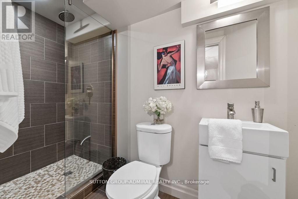 5948 Chercover Court, Burlington, ON