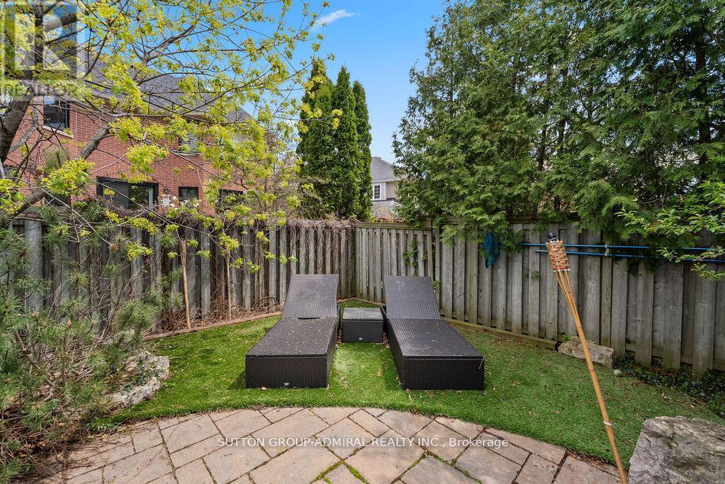 5948 Chercover Court, Burlington, ON