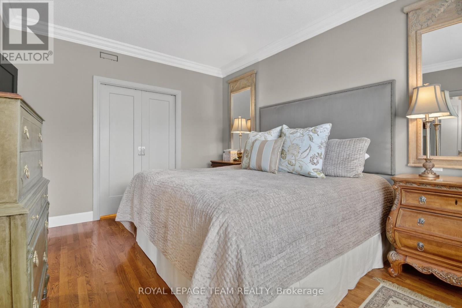 14 Samara Place, Ottawa, ON