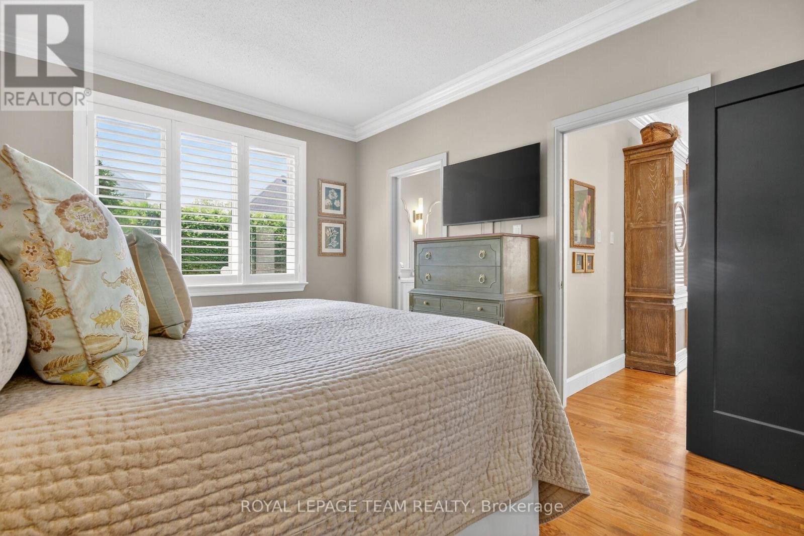 14 Samara Place, Ottawa, ON