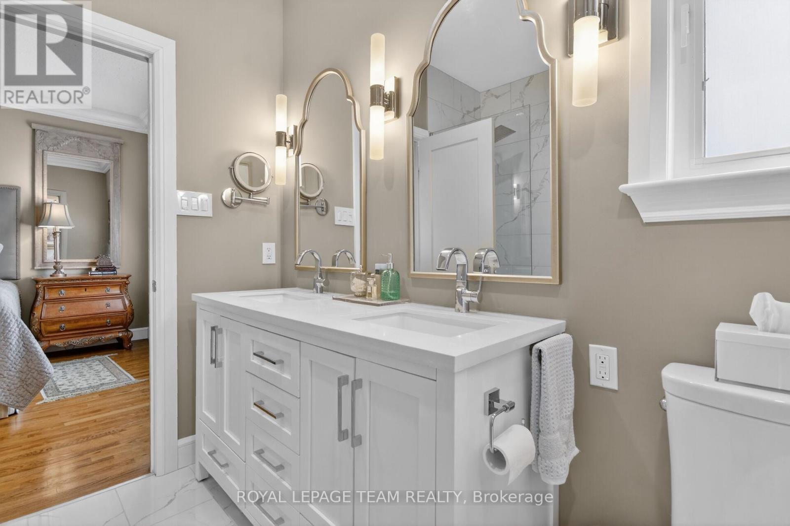 14 Samara Place, Ottawa, ON