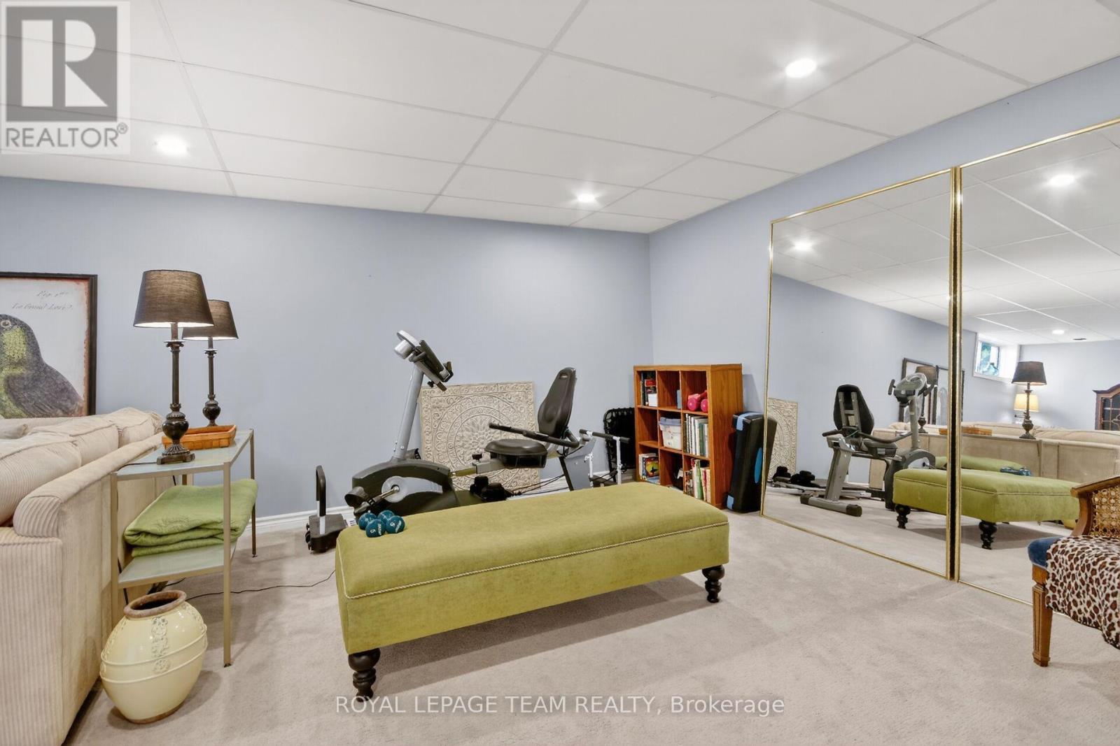 14 Samara Place, Ottawa, ON