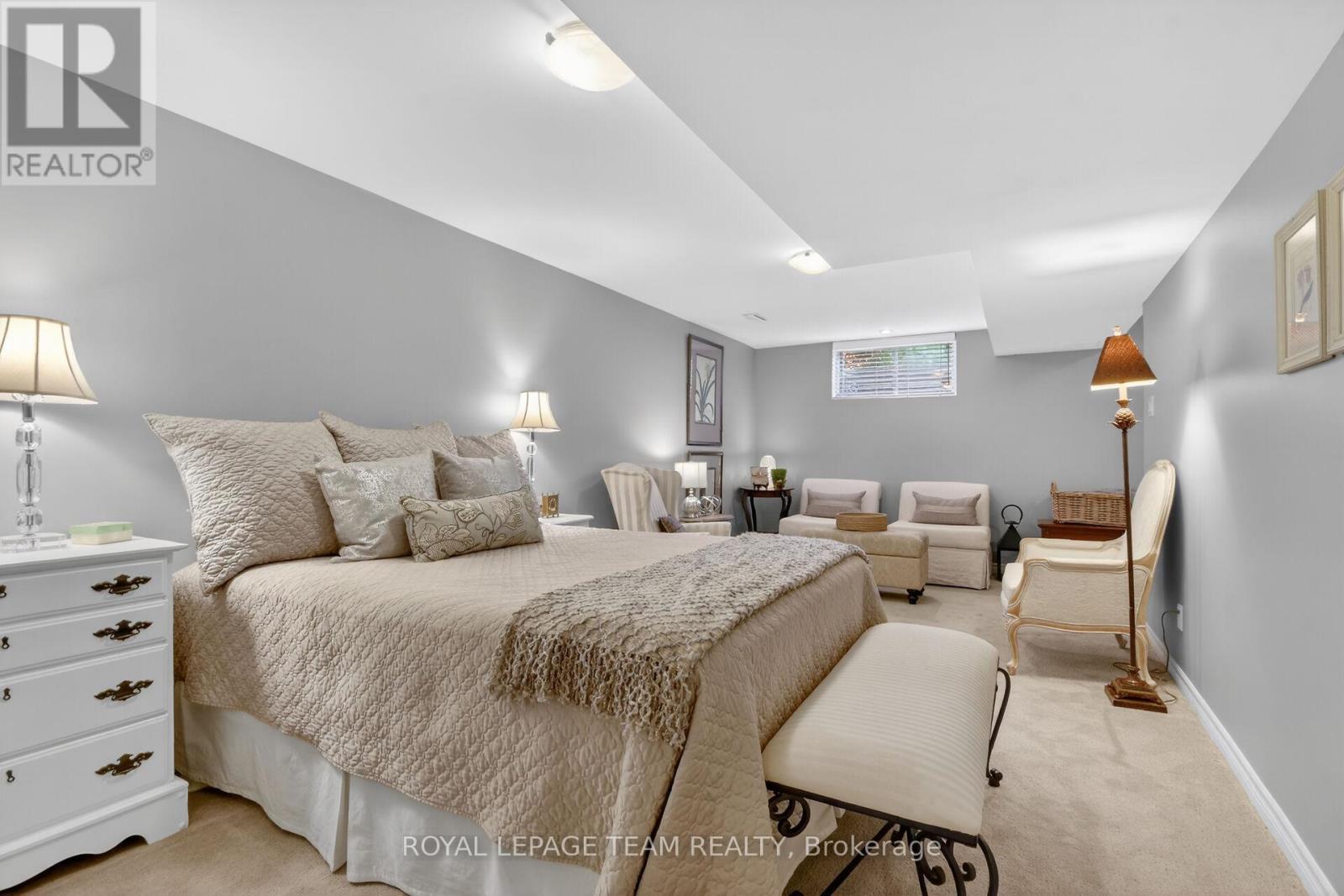 14 Samara Place, Ottawa, ON
