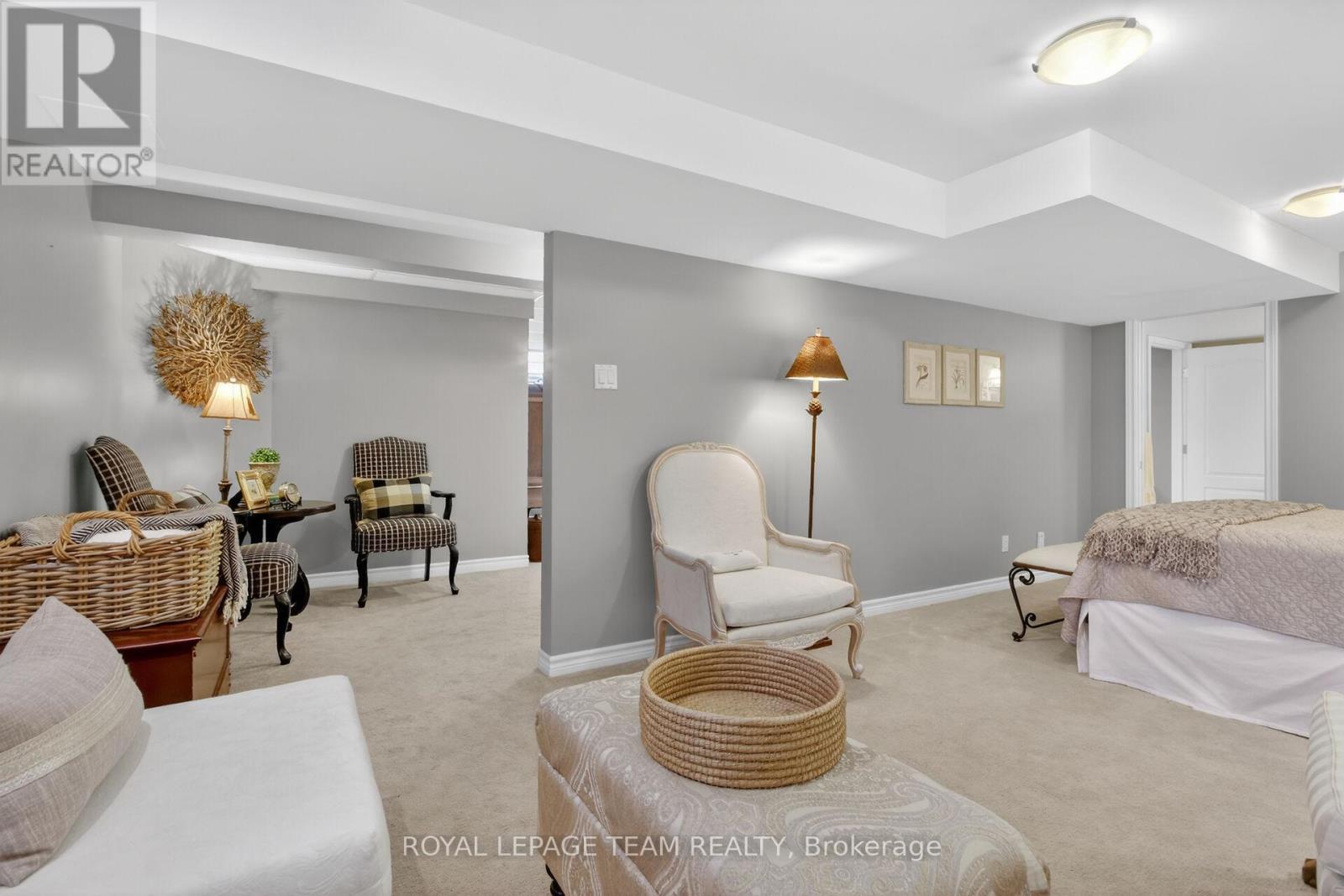 14 Samara Place, Ottawa, ON