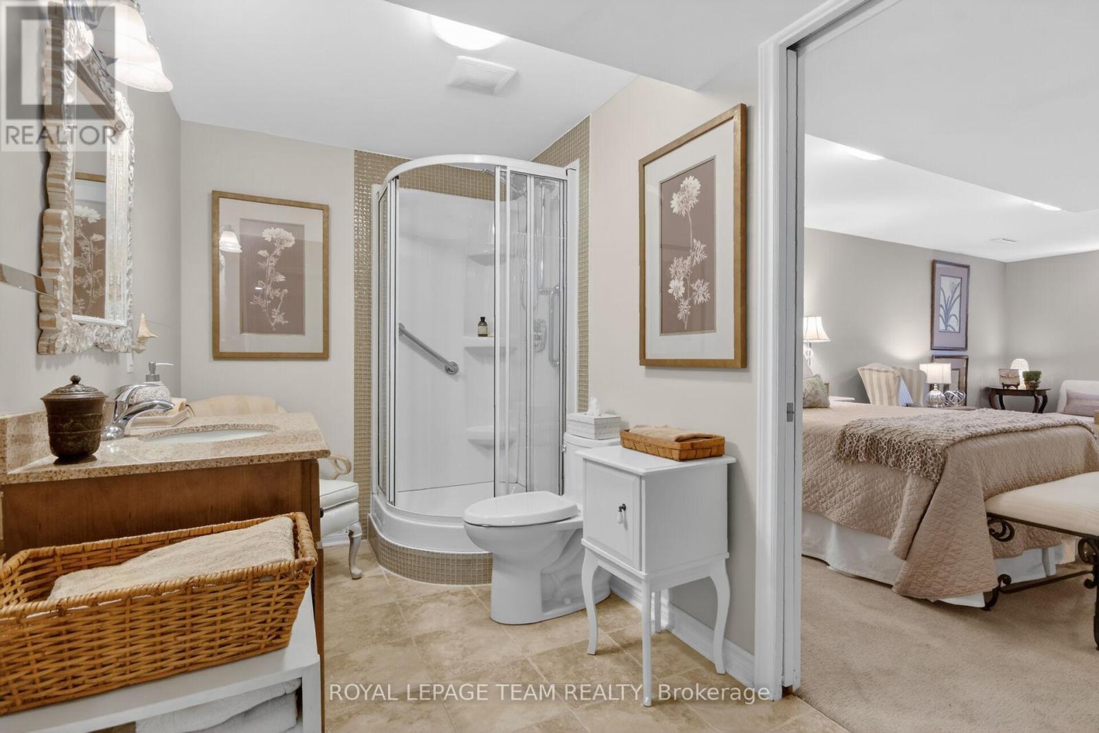 14 Samara Place, Ottawa, ON