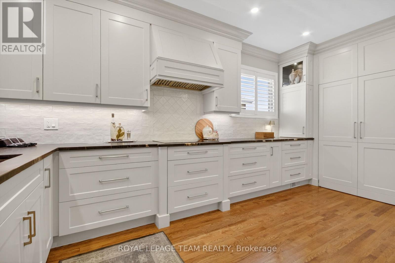 14 Samara Place, Ottawa, ON