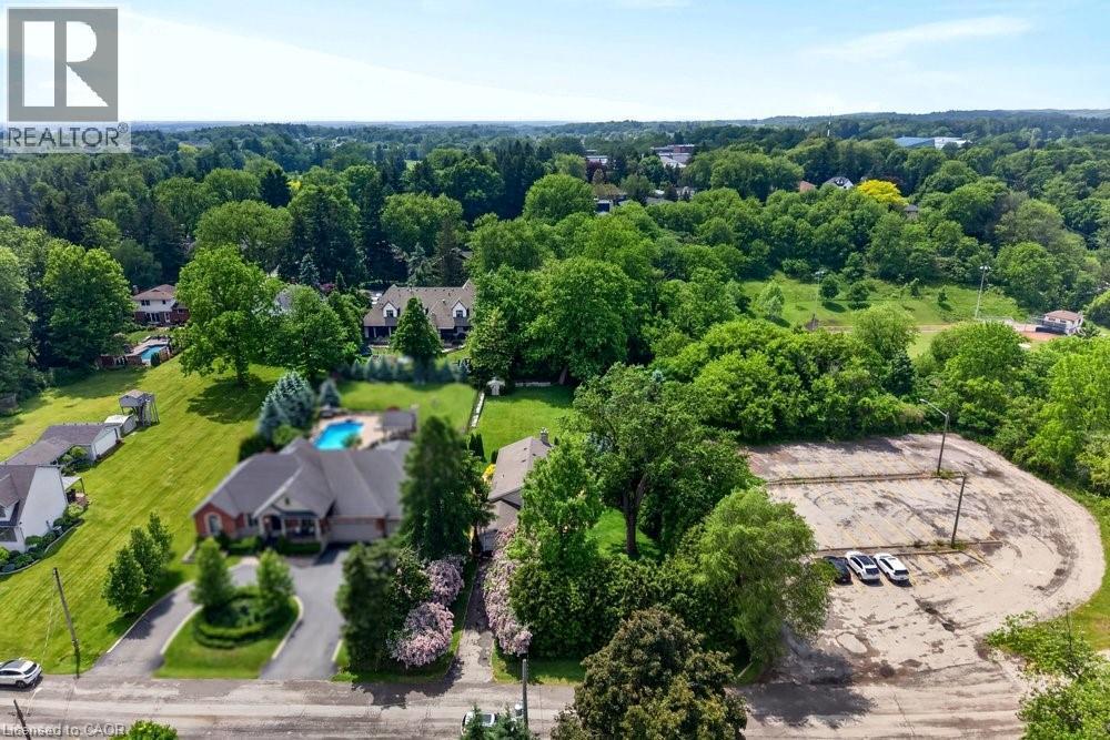 52 Orchard Drive, Ancaster, ON