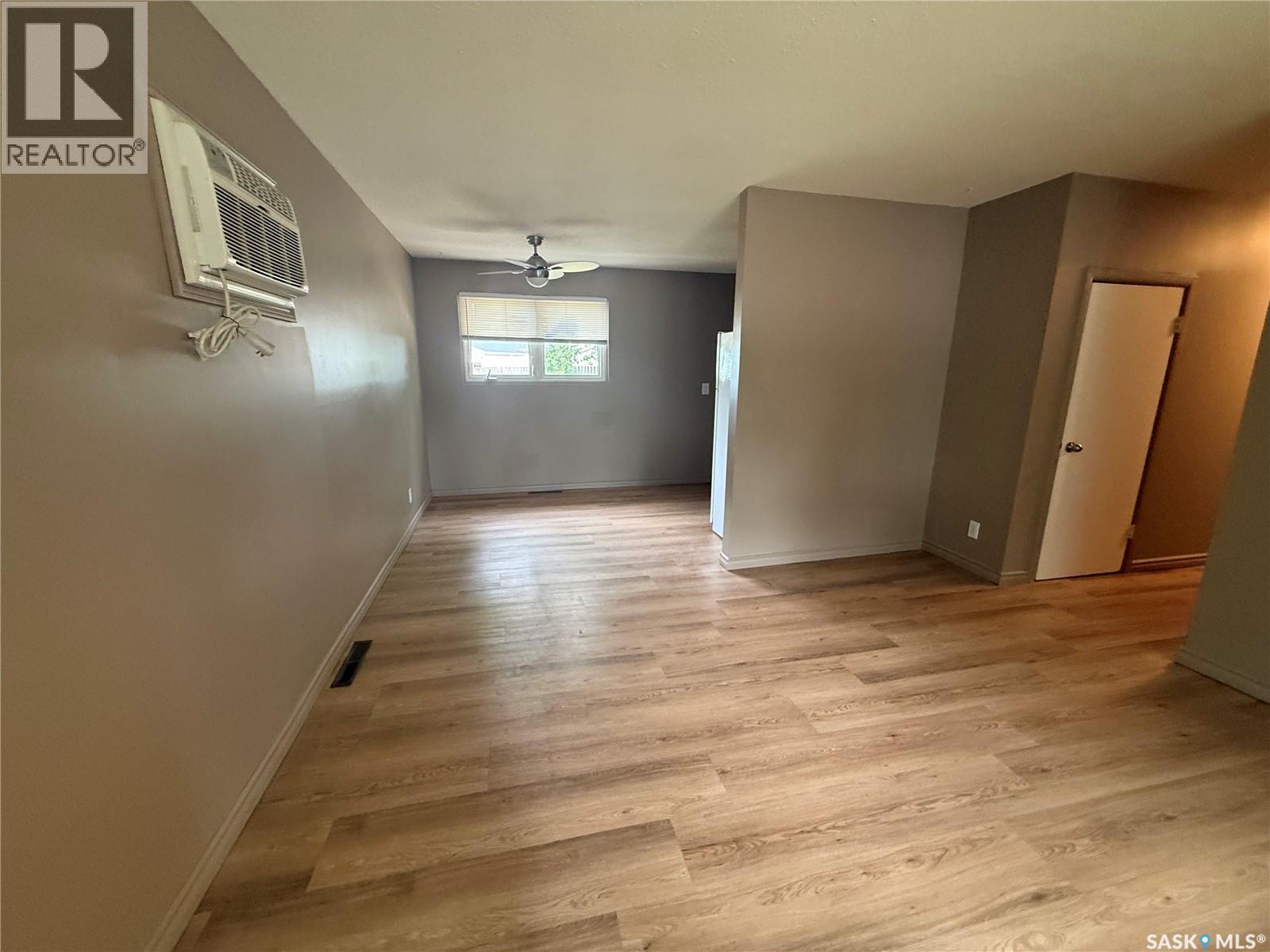 622 Williams Crescent, Regina, SK
