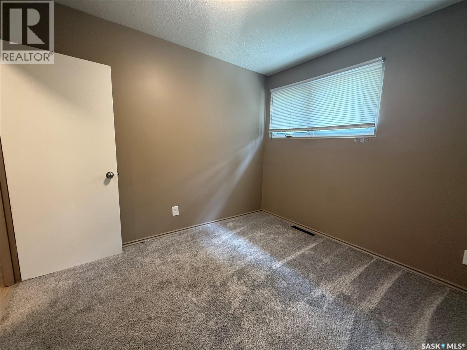 622 Williams Crescent, Regina, SK