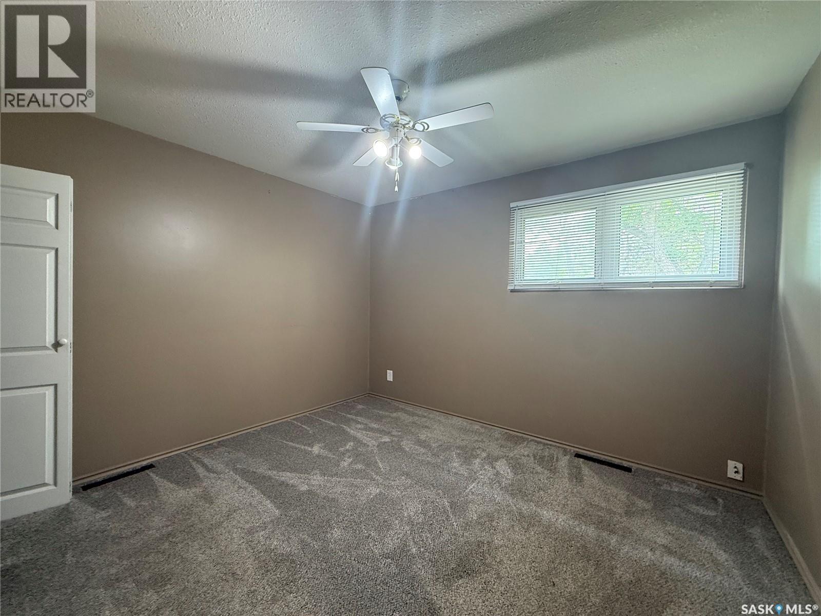 622 Williams Crescent, Regina, SK