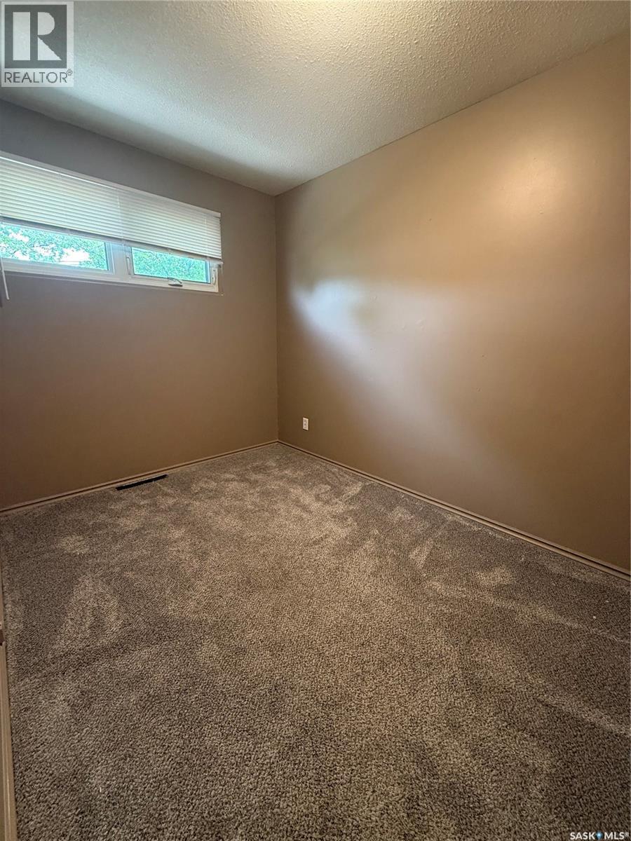622 Williams Crescent, Regina, SK
