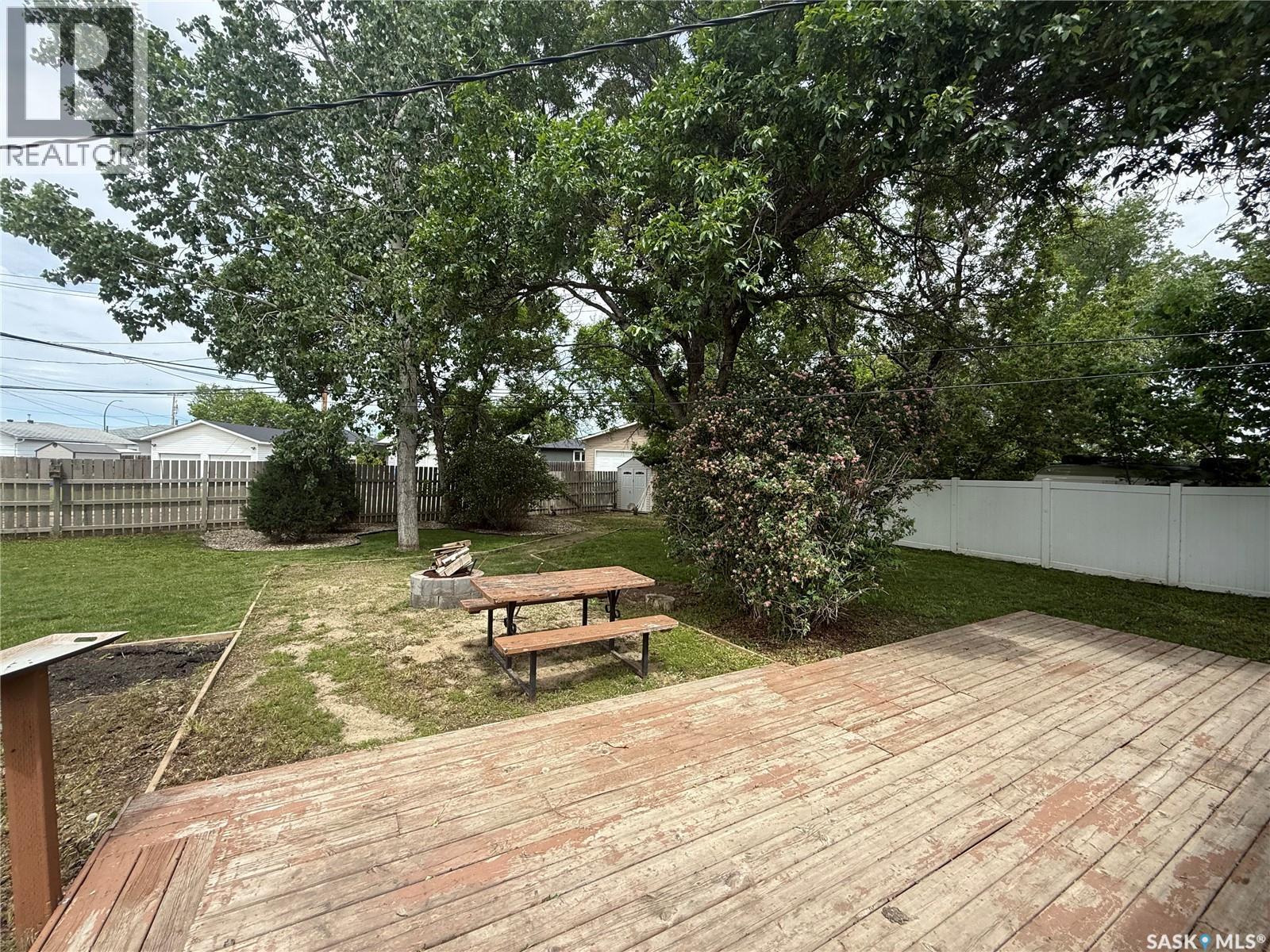 622 Williams Crescent, Regina, SK