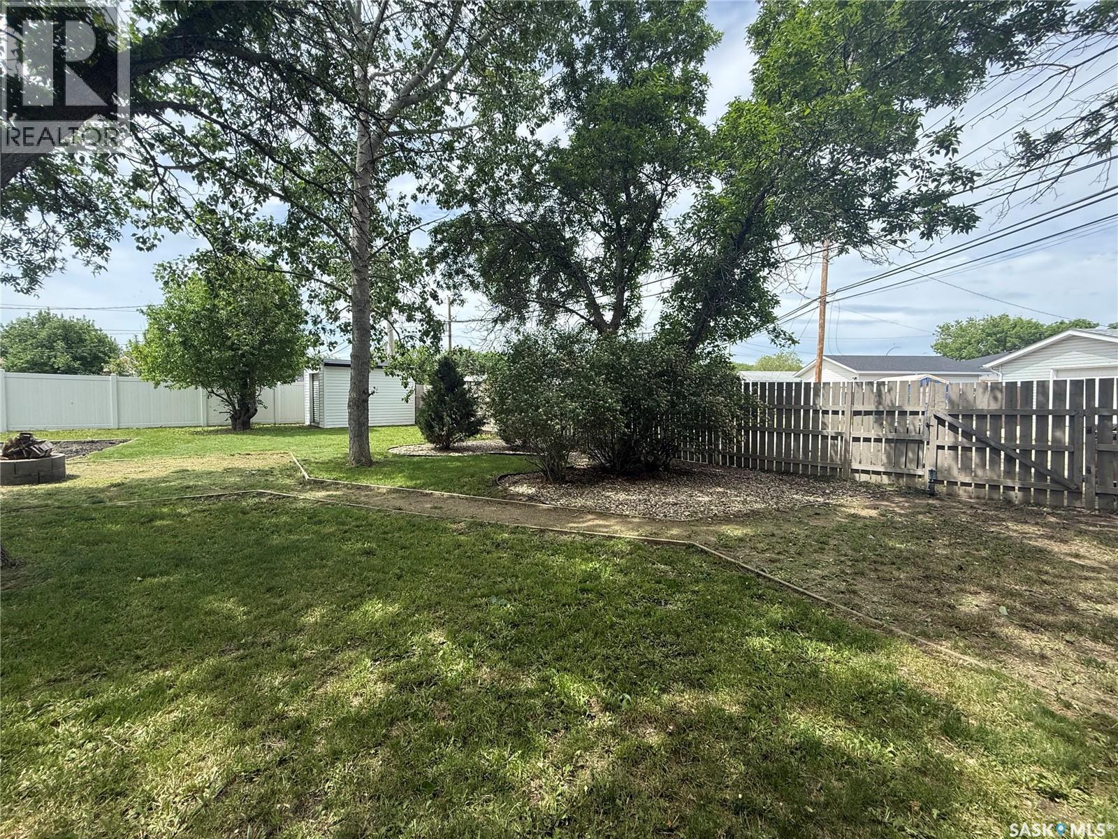 622 Williams Crescent, Regina, SK