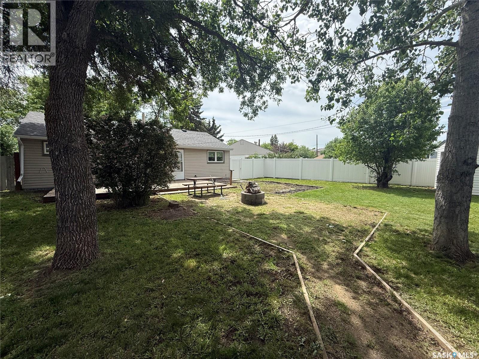 622 Williams Crescent, Regina, SK