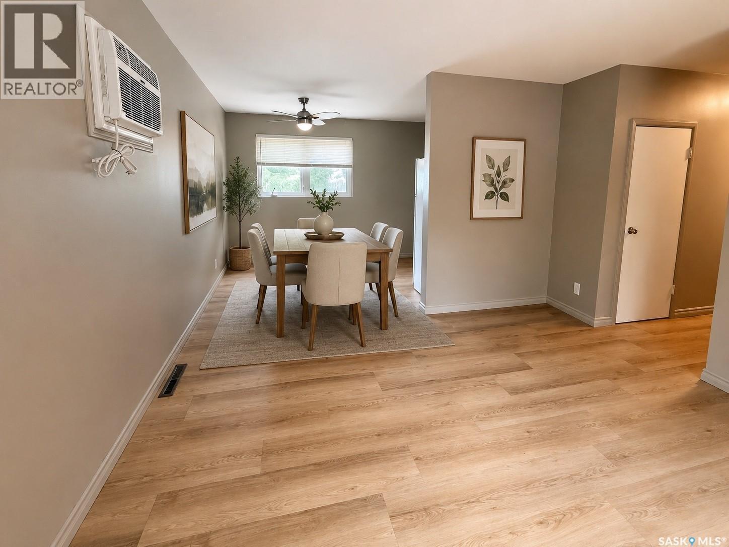 622 Williams Crescent, Regina, SK