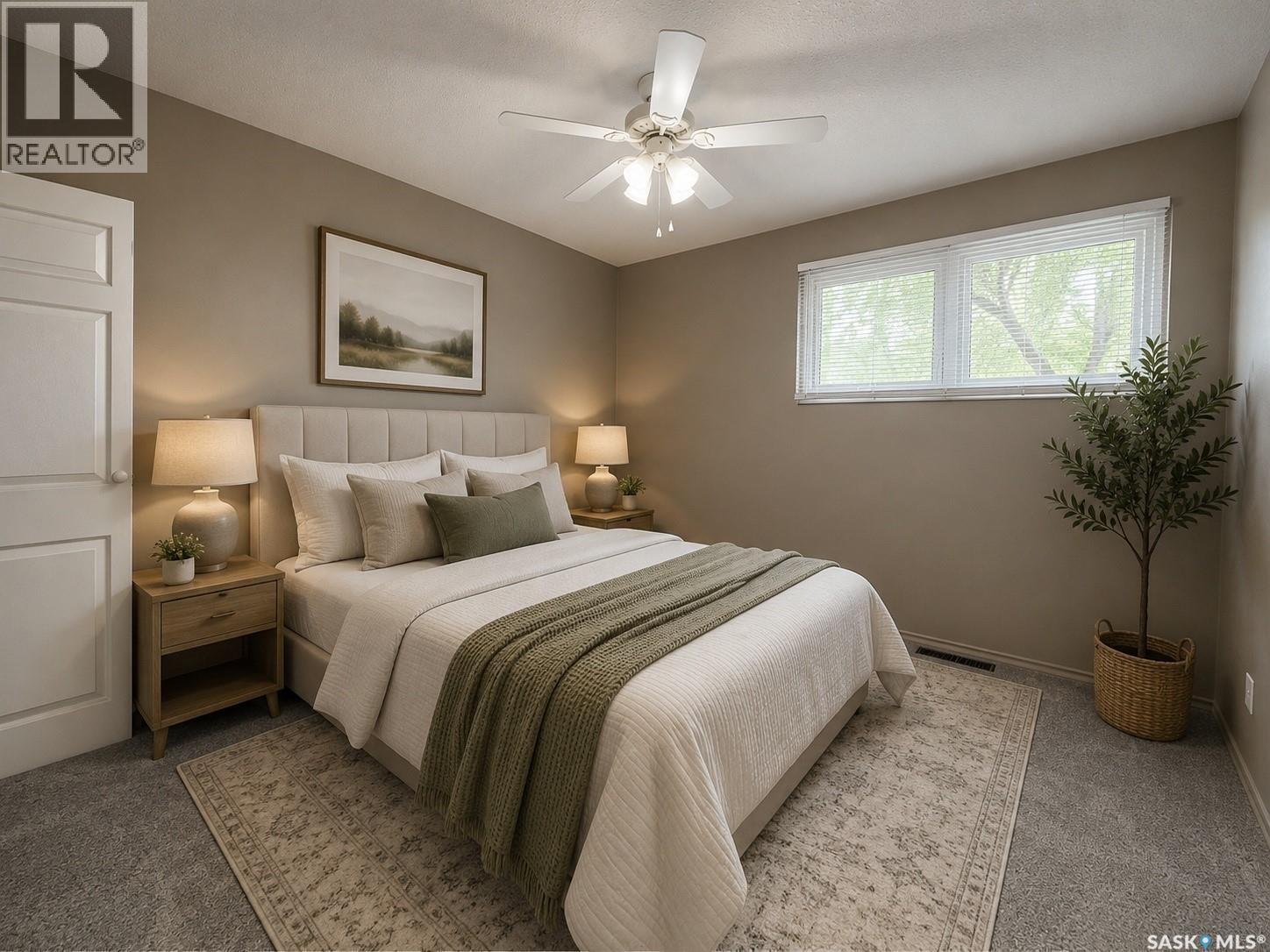 622 Williams Crescent, Regina, SK