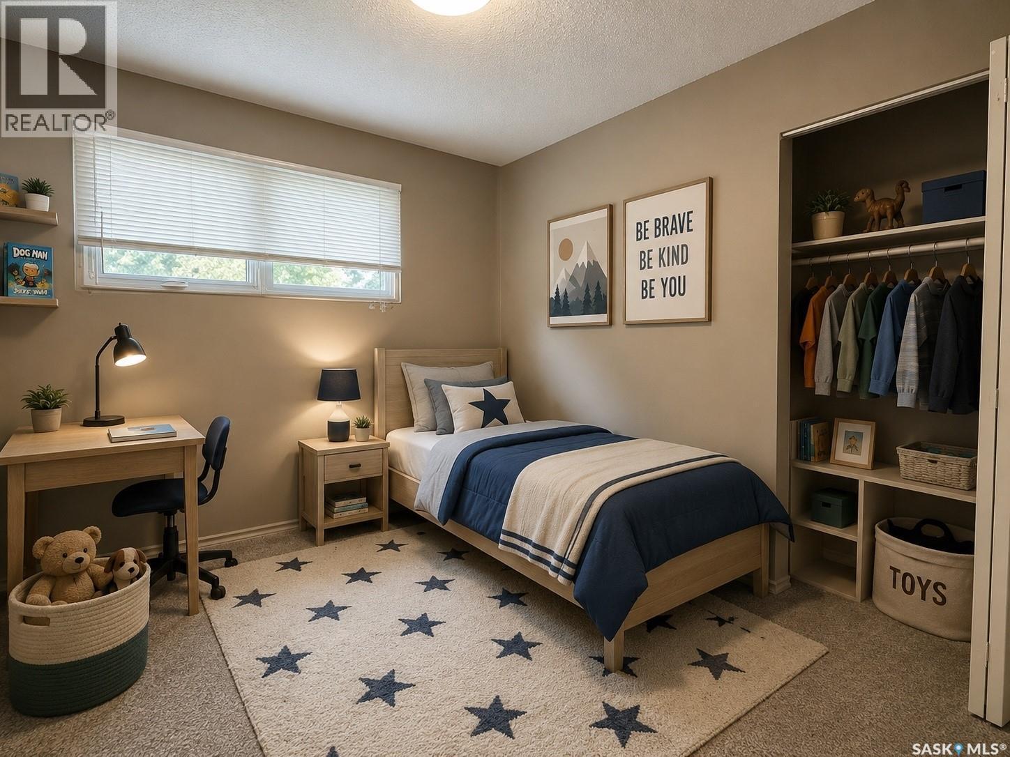 622 Williams Crescent, Regina, SK