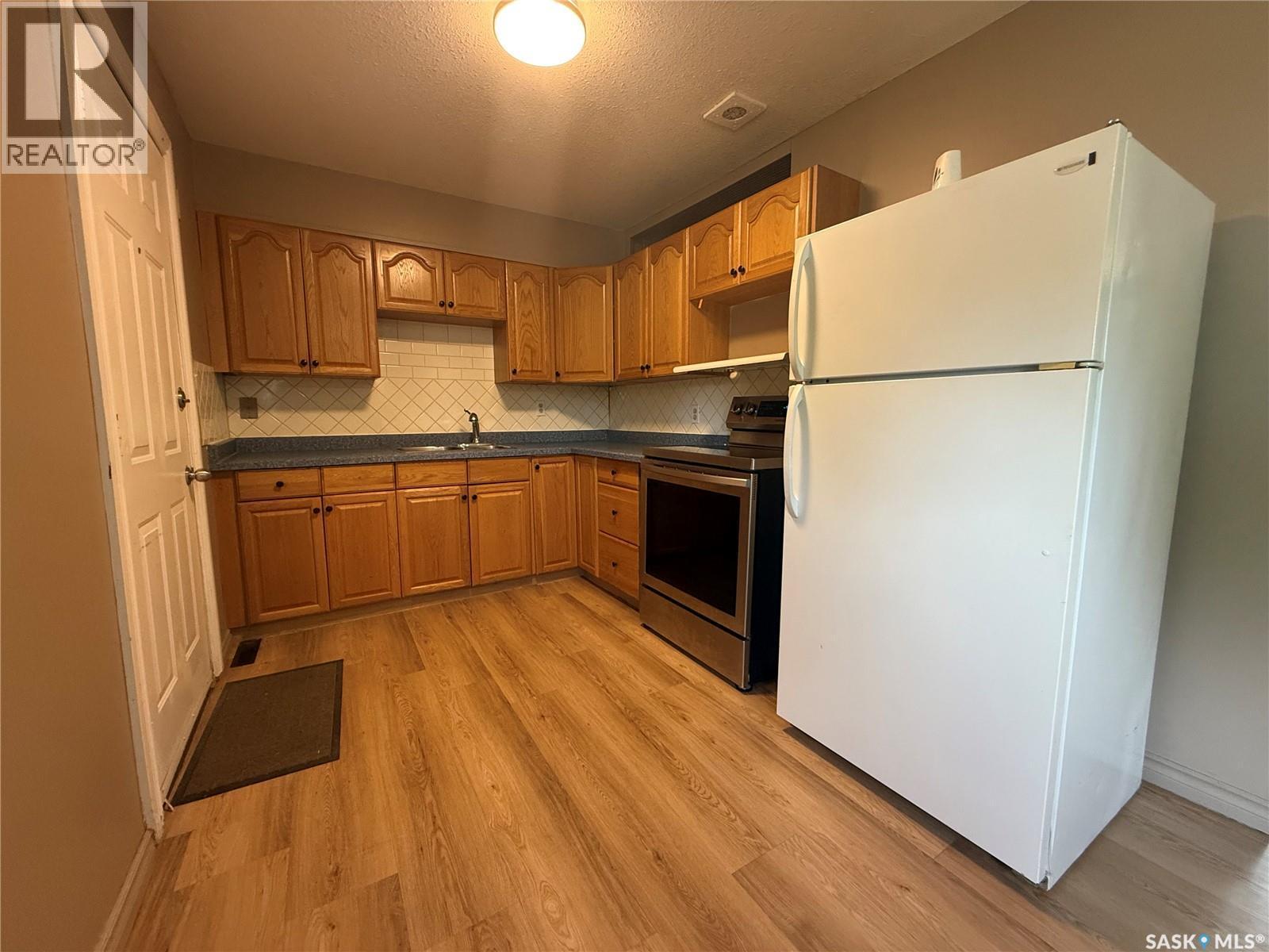 622 Williams Crescent, Regina, SK