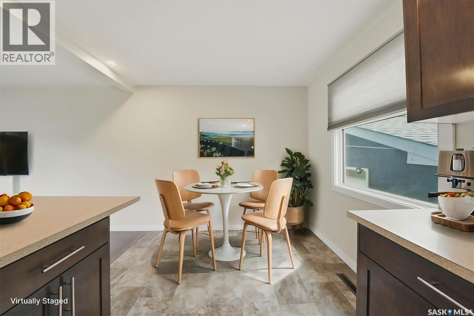 15 Selkirk Crescent, Saskatoon, SK