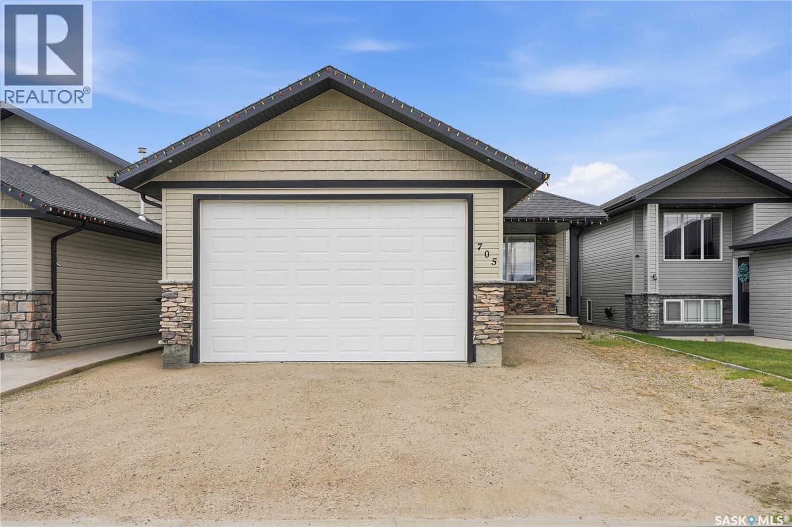705 Gowan Road, Warman, SK