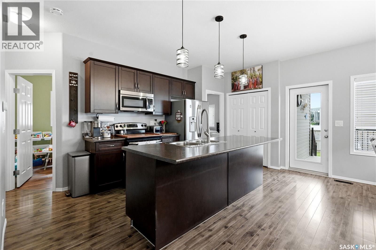 705 Gowan Road, Warman, SK