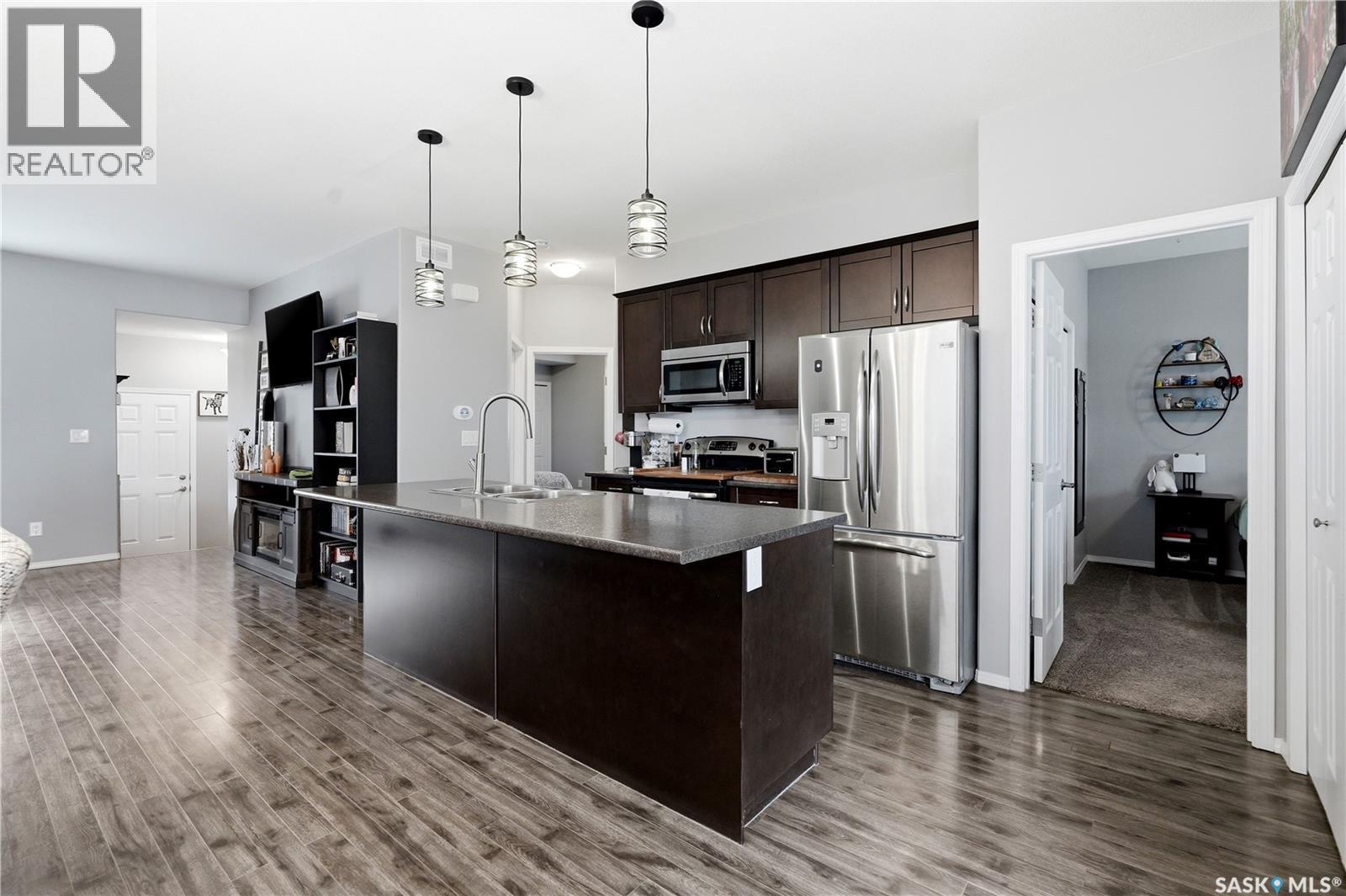 705 Gowan Road, Warman, SK