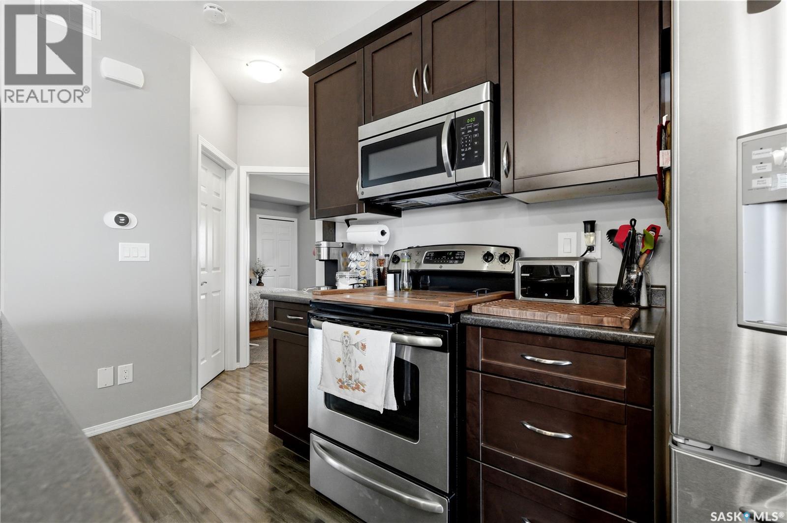 705 Gowan Road, Warman, SK