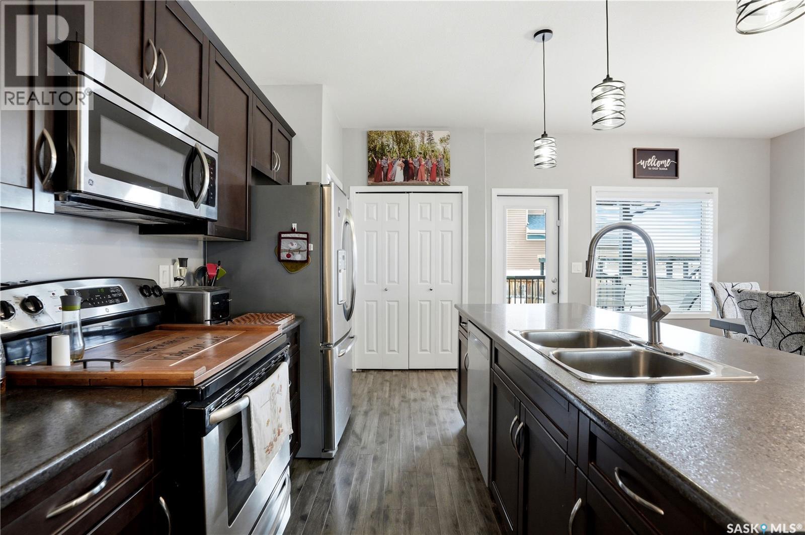 705 Gowan Road, Warman, SK