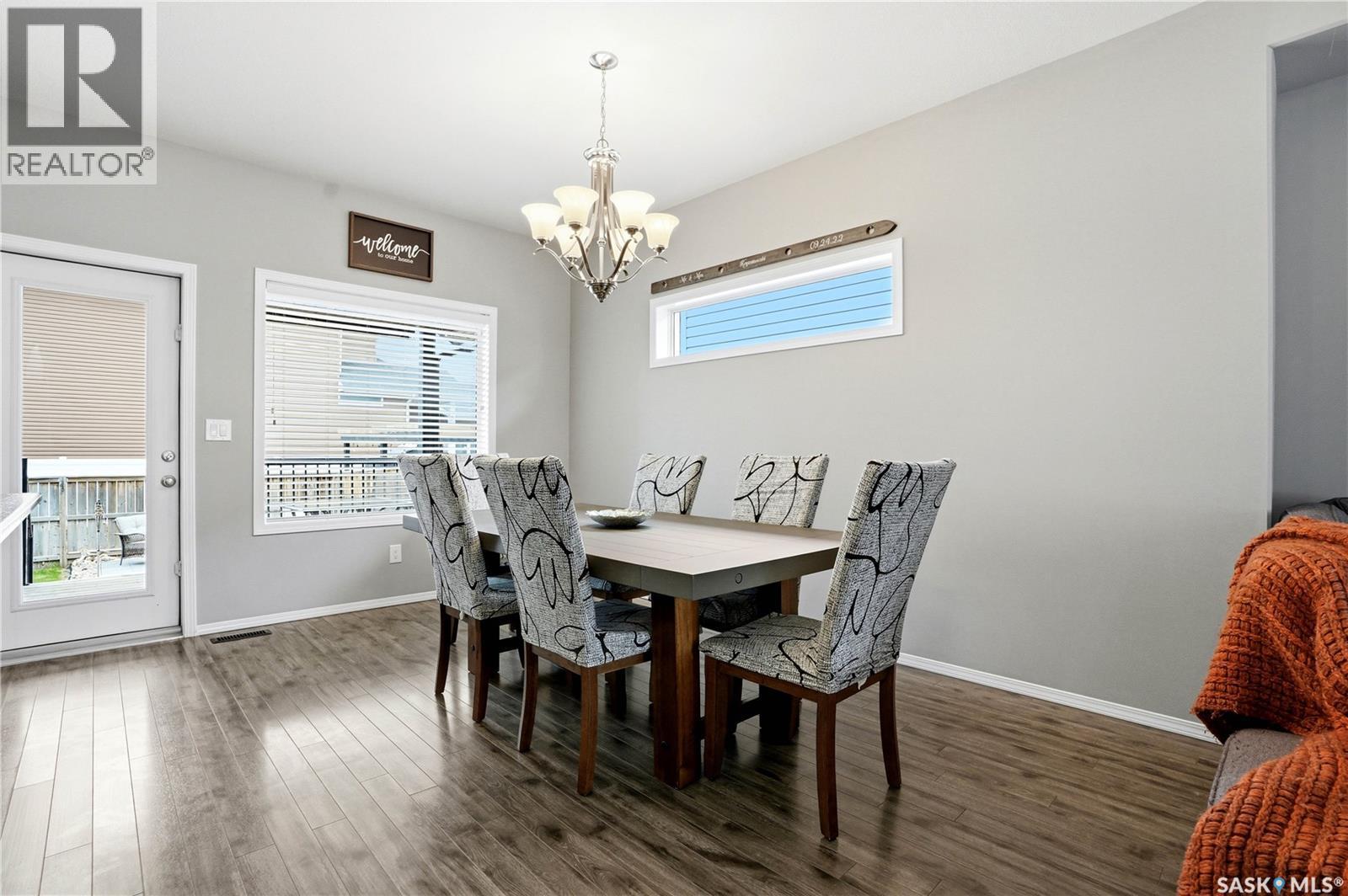 705 Gowan Road, Warman, SK