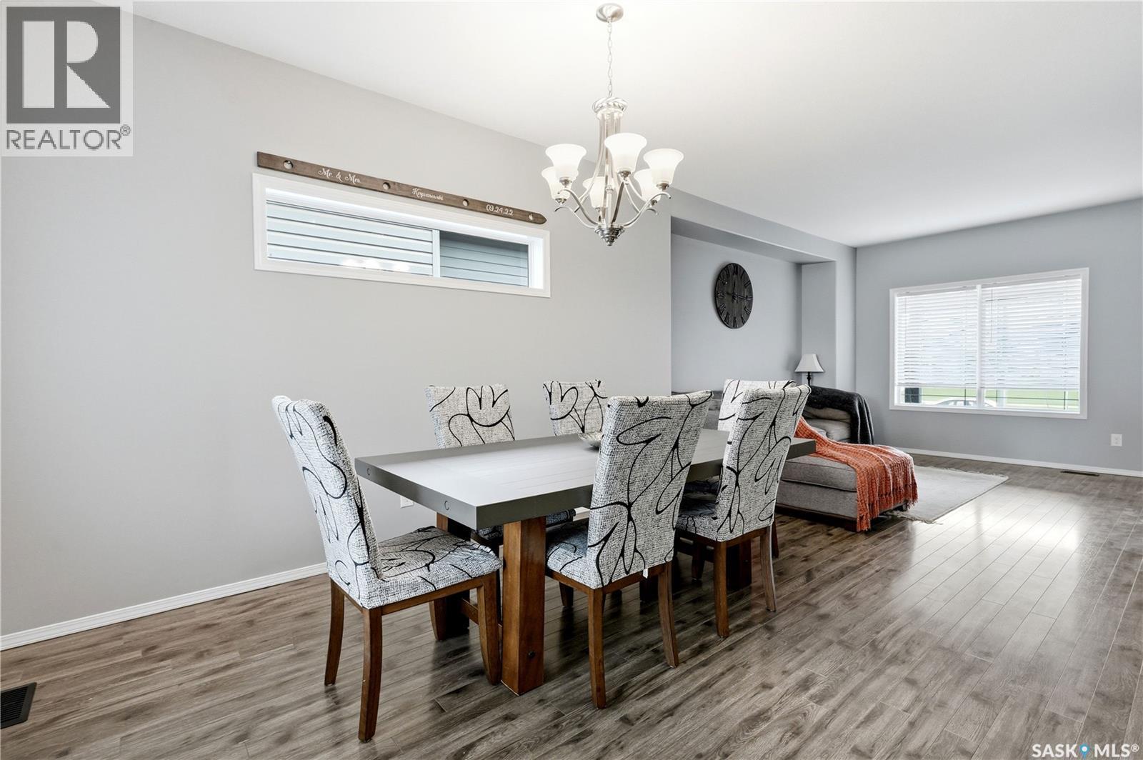 705 Gowan Road, Warman, SK