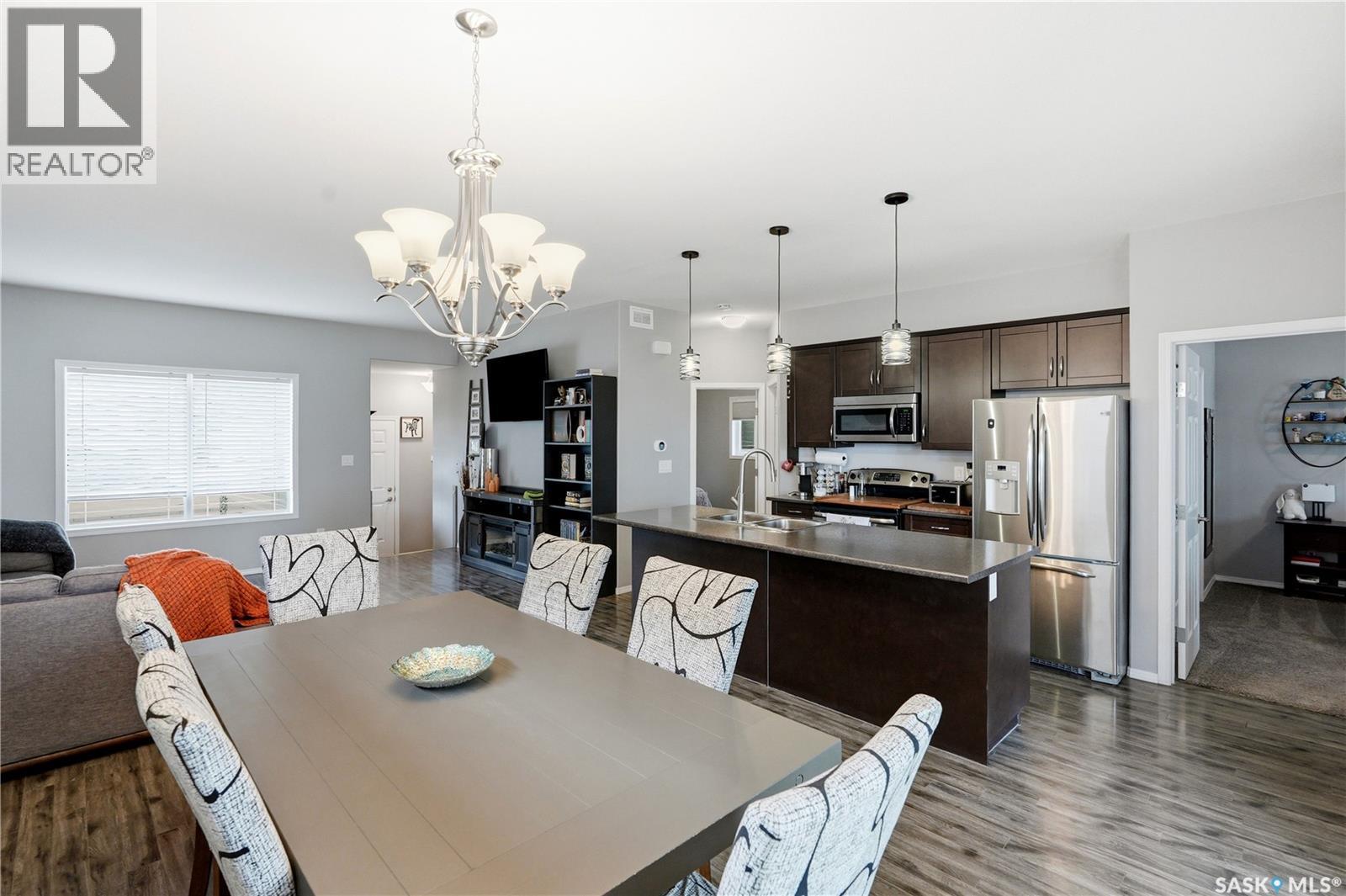 705 Gowan Road, Warman, SK