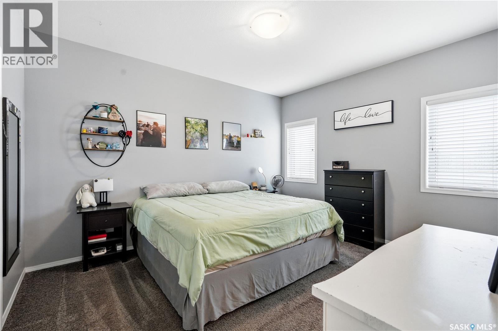 705 Gowan Road, Warman, SK