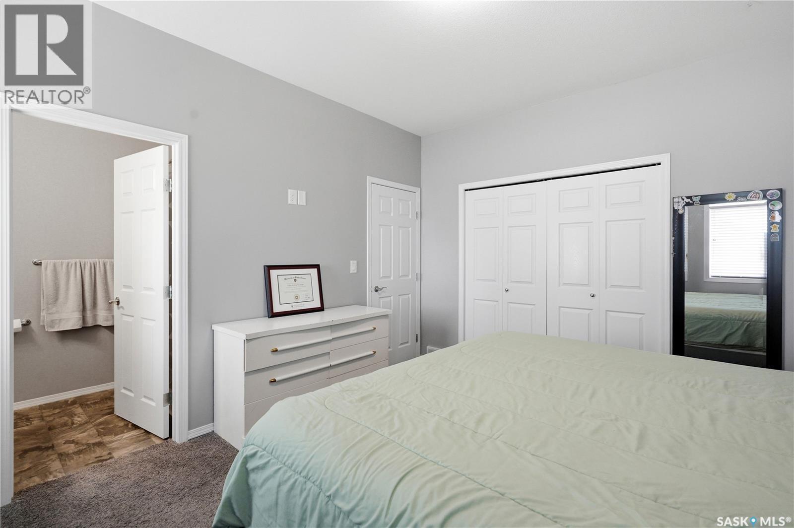 705 Gowan Road, Warman, SK
