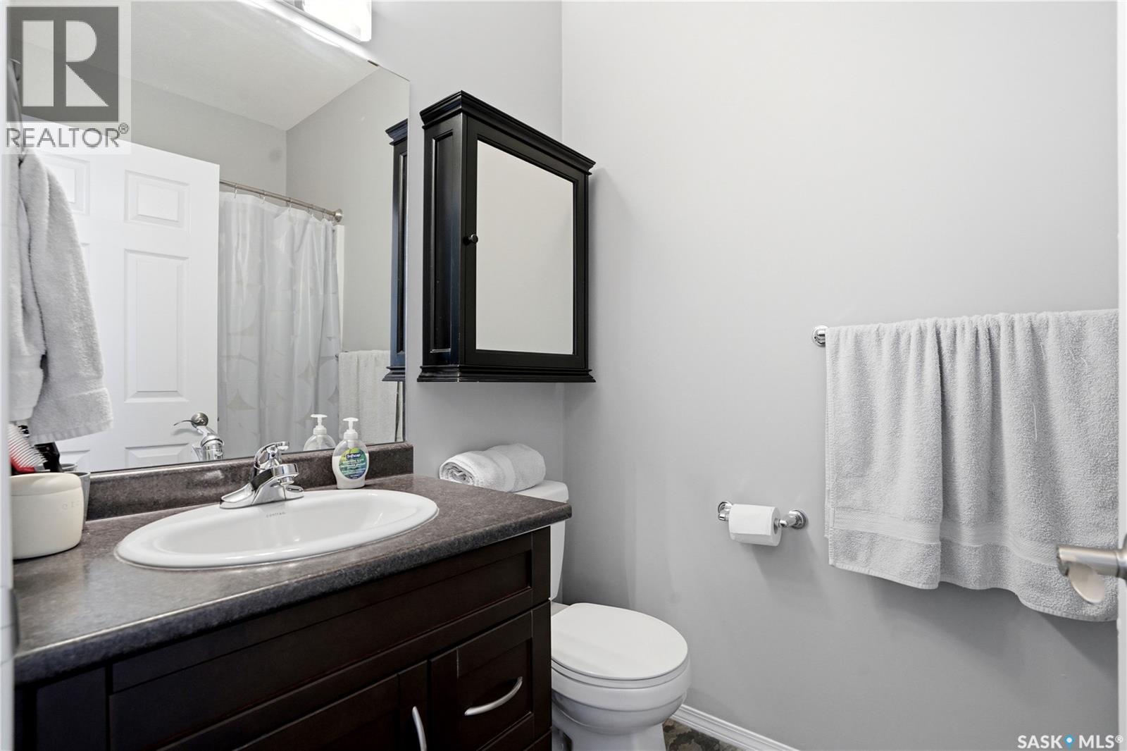 705 Gowan Road, Warman, SK