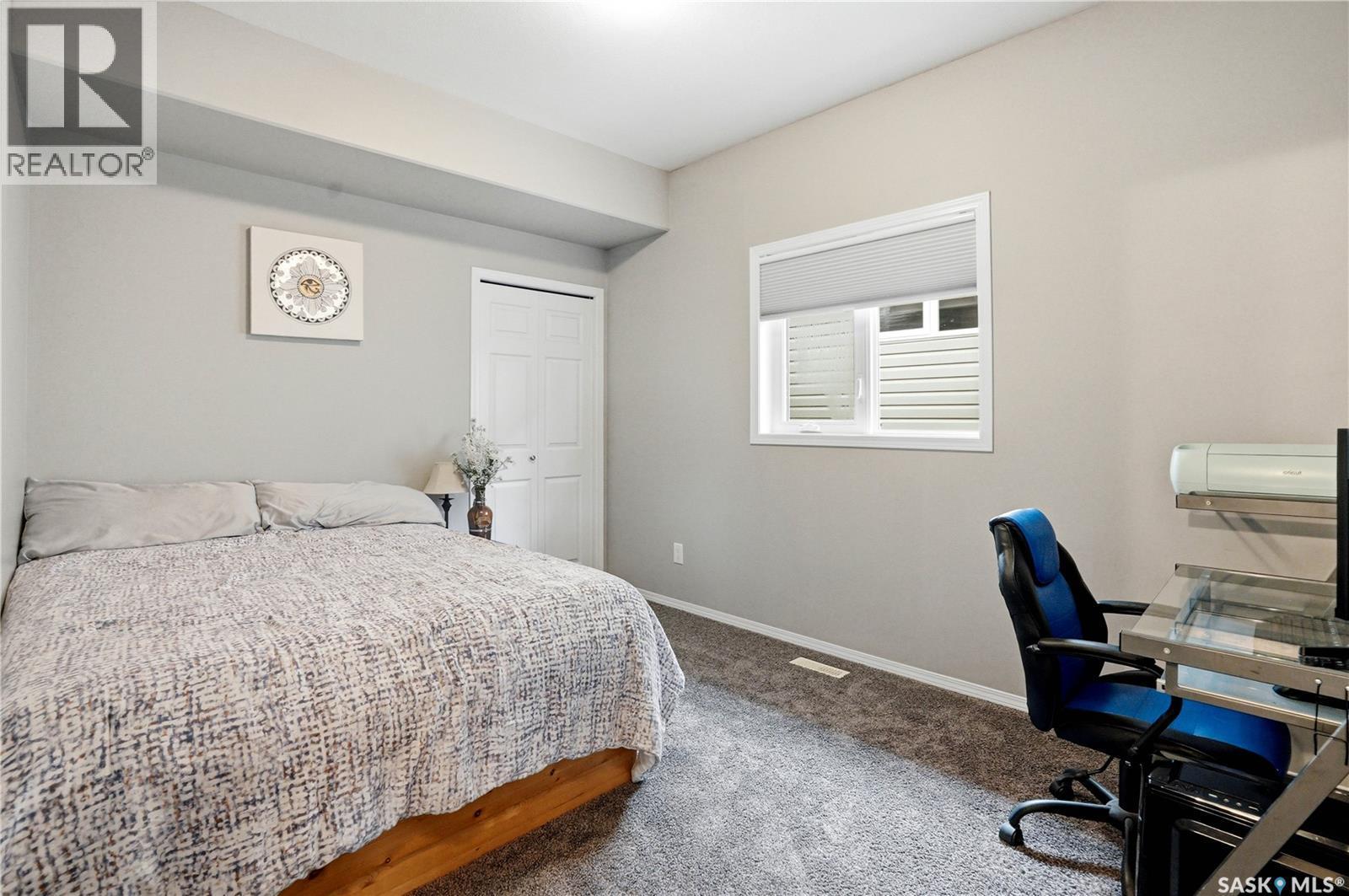 705 Gowan Road, Warman, SK