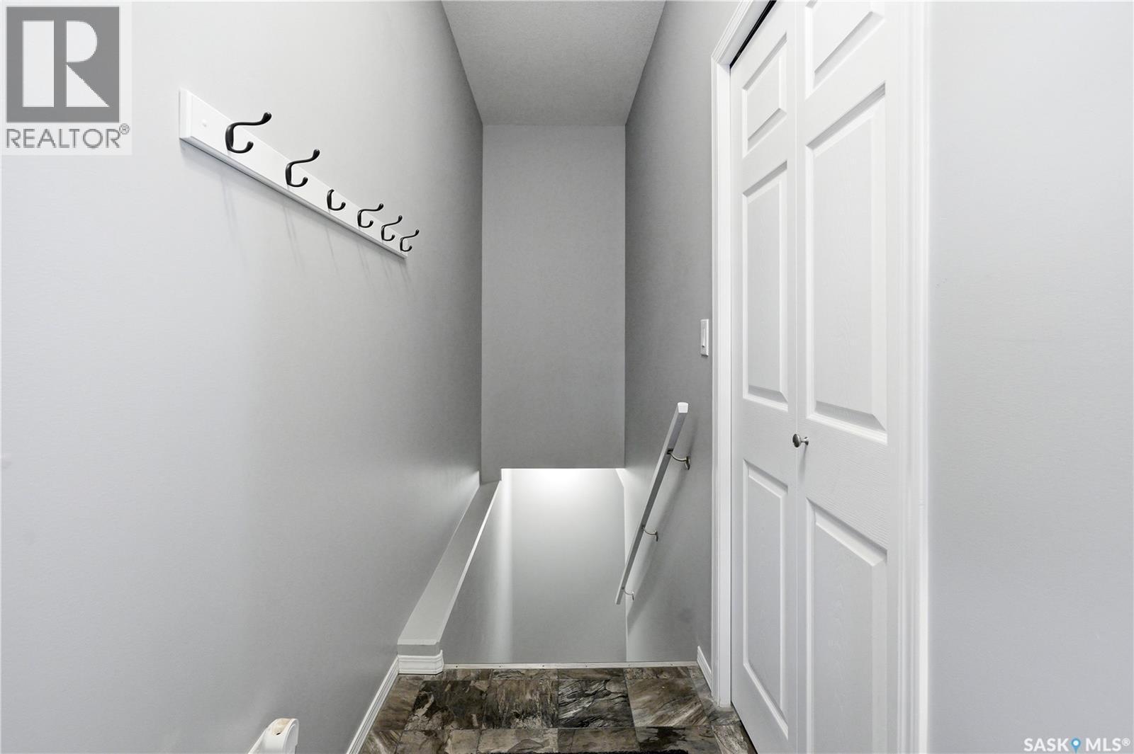 705 Gowan Road, Warman, SK