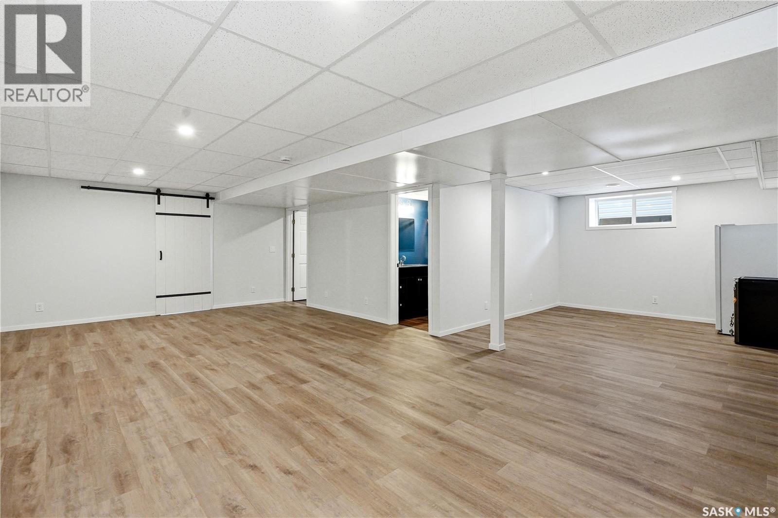 705 Gowan Road, Warman, SK
