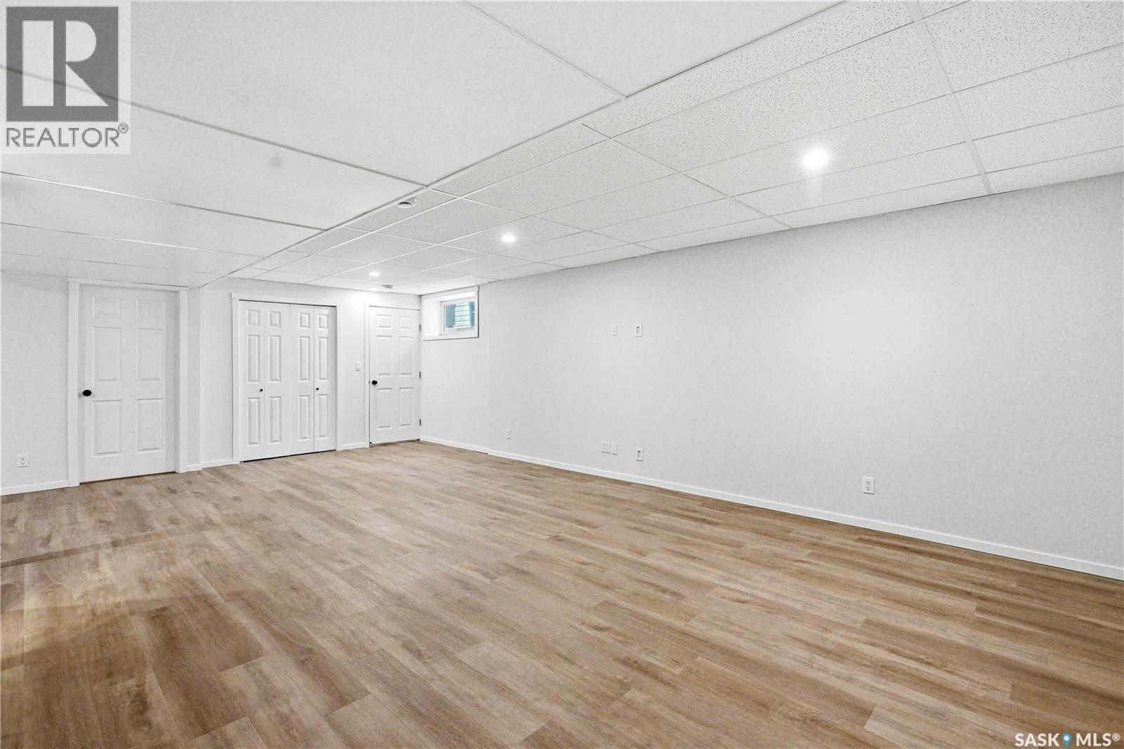 705 Gowan Road, Warman, SK