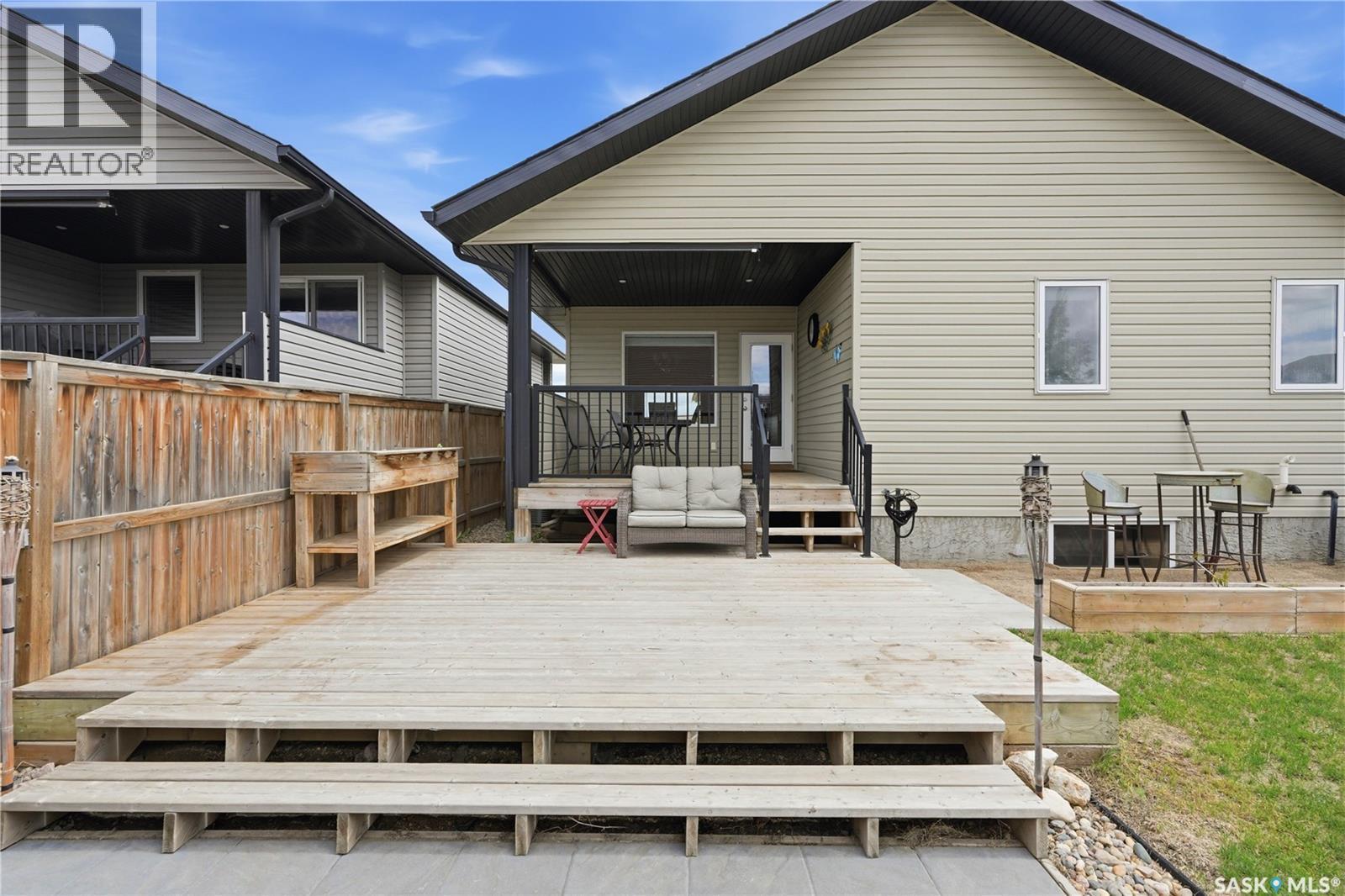 705 Gowan Road, Warman, SK